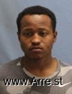 Aaron  White
