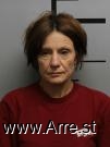 Amanda Ann Lang