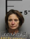 Amanda Ann Lang