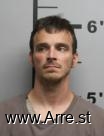 Andrew Dennis Miller