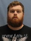 Andrew Tyler Miller-cannatella