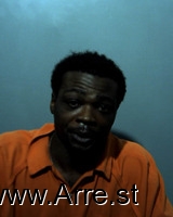 Anthony  Walker