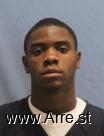 Anthony Jawain Walker