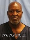 Anthony Lavon Walker
