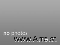 Aaron  White