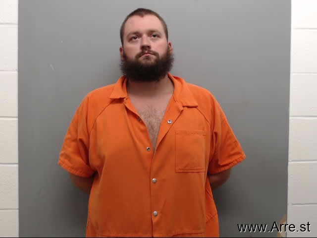 Aaron Lynn  White 