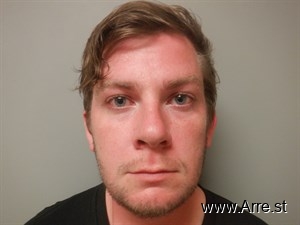 Aaron Clayton White