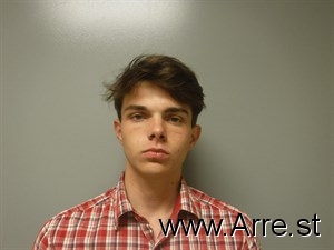 Alexander Wade Carter