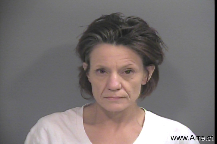 Amanda  Lang