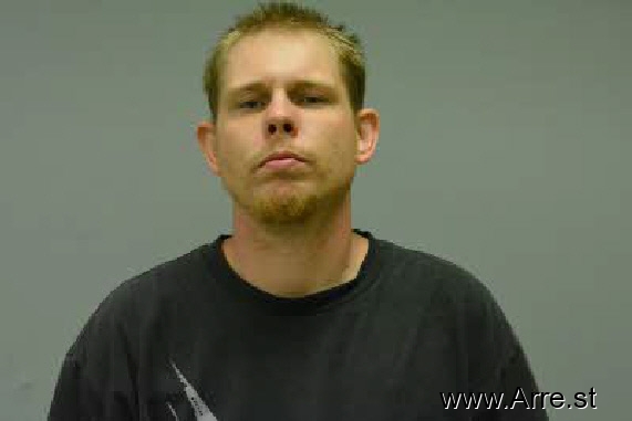Andrew David Miller