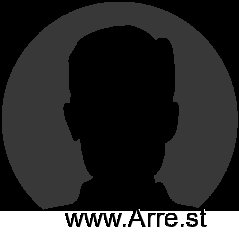 Andrew David Miller