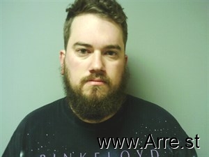 Andrew Logan Miller