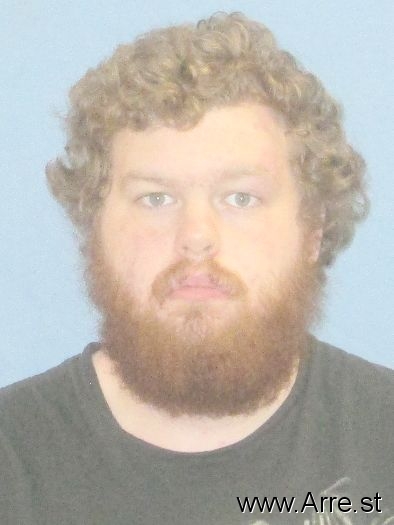 Andrew Tyler Miller