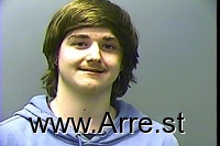 Andrew Lee Miller