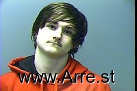 Andrew Lee Miller
