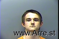 Andrew Lee Miller