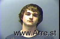 Andrew Lee Miller