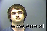 Andrew Lee Miller
