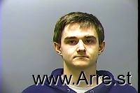 Andrew Lee Miller
