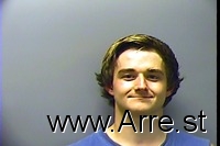 Andrew Lee Miller