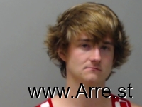 Andrew Lee Miller