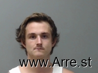 Andrew Lee Miller