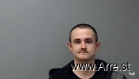Andrew Lee Miller