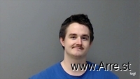 Andrew Lee Miller