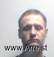Andrew Frank Miller