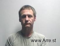 Andrew Frank Miller