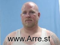 Andrew James Miller