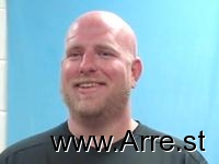 Andrew James Miller