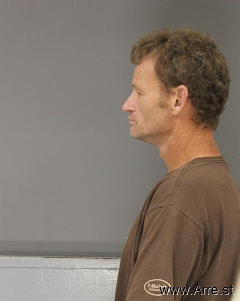 Andrew Micheal Miller