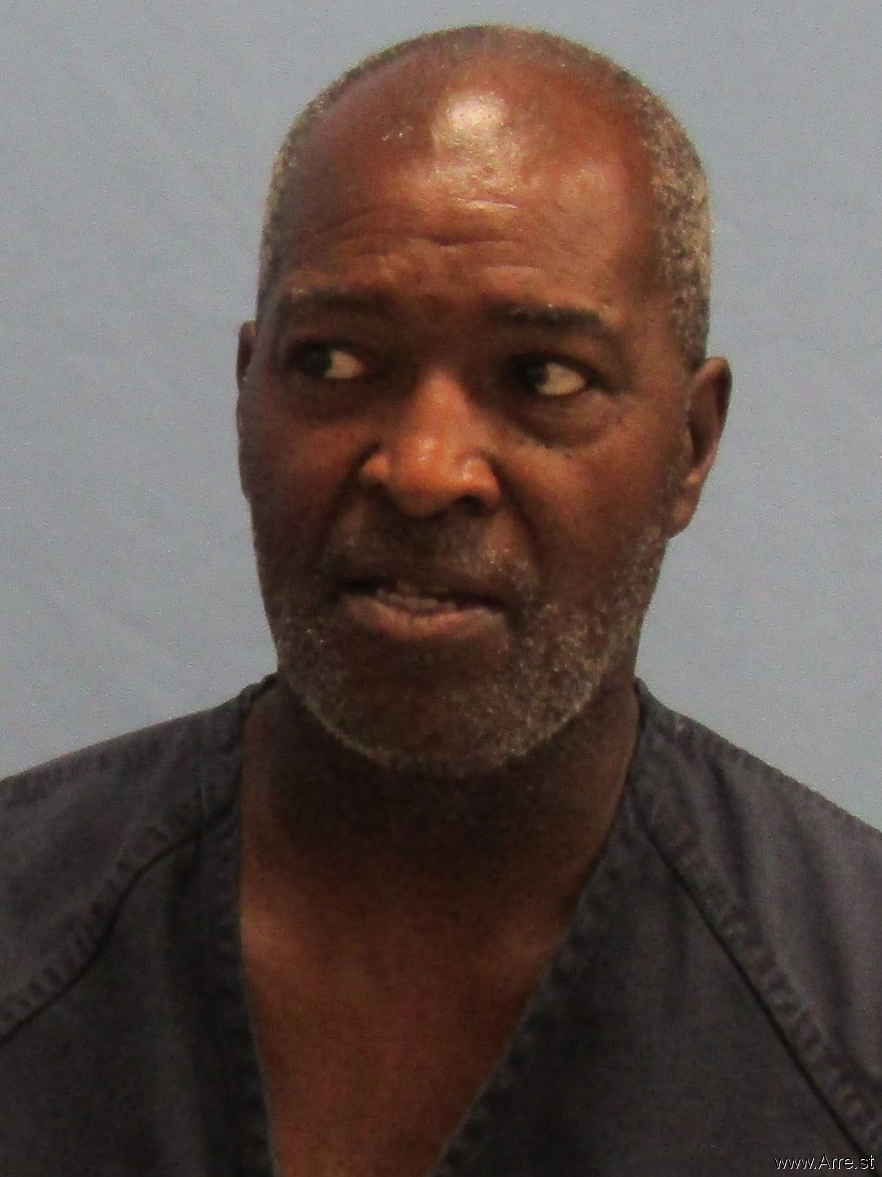Anthony  Walker