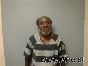 Anthony M Walker