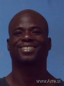 Anthony  Walker
