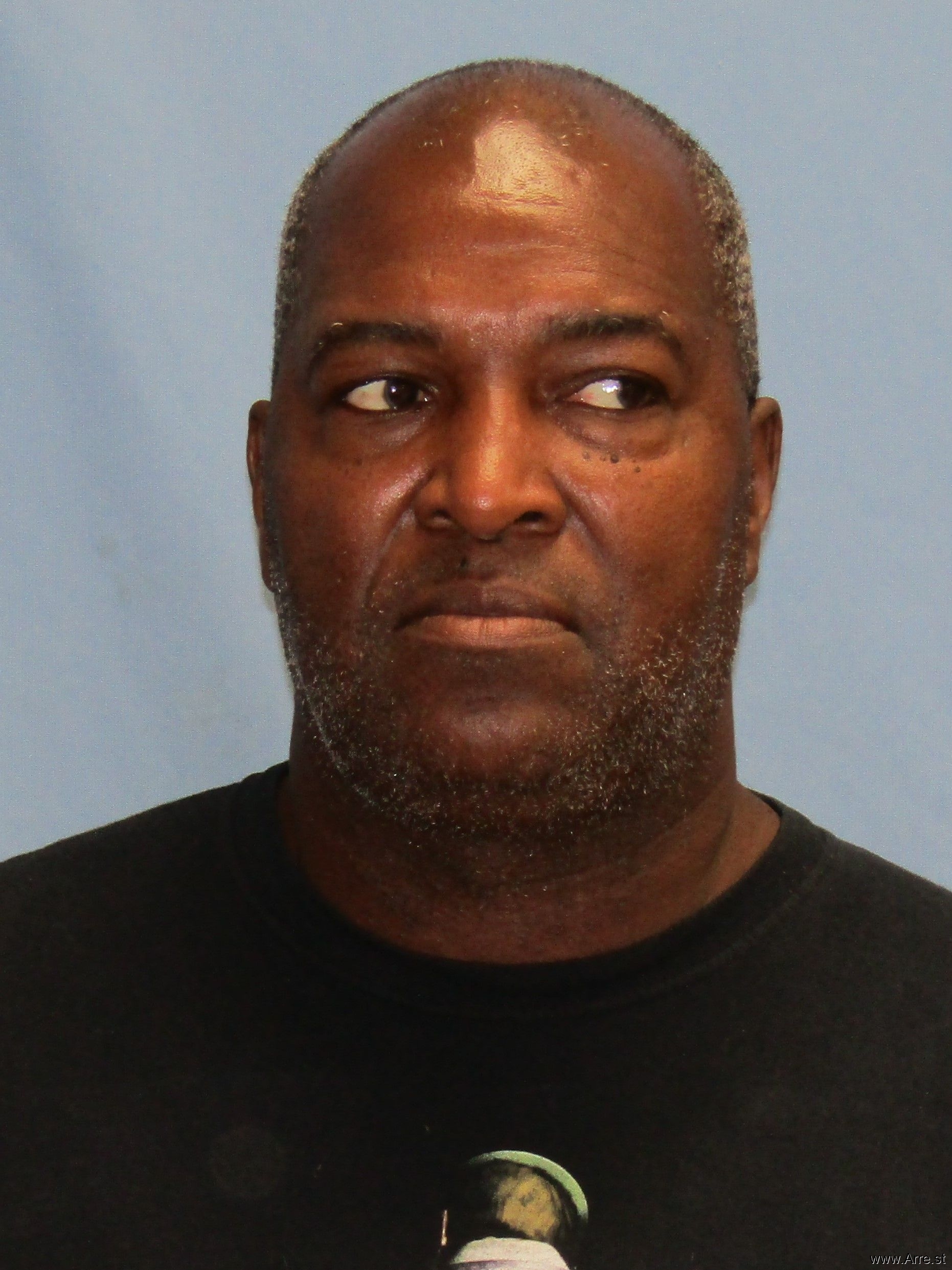 Anthony Lavon Walker