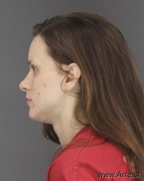 Ashley Jewell Wagner