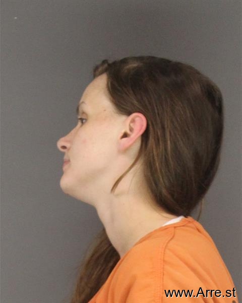 Ashley Jewell Wagner