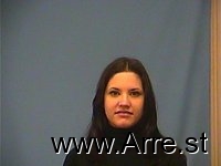 Ashley Breanna Wagner-taylor