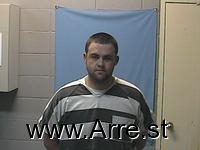 Benjamin Shane Vestal