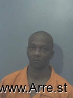 Brandon  Bankston