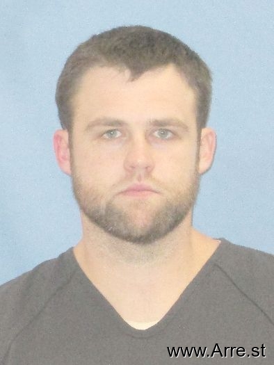 Benjamin Shane Vestal