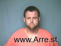 Benjamin Shane Vestal