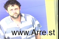 Benjamin Shane Vestal