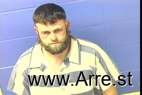 Benjamin Shane Vestal