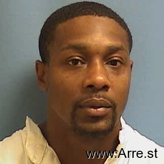 Brandon D Banks