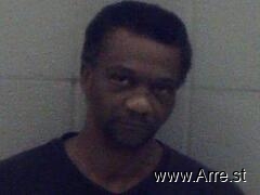 Brandon  Bankston
