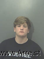 Christopher  Phillips