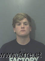Christopher  Phillips